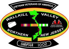Vietnam Veterans of America Chapter 1002
