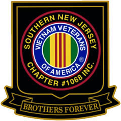 Vietnam Veterans of America Chapter 1068
