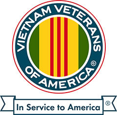 Vietnam Veterans of America Chapter 510